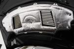 Mercedes-Benz ML63 Biturbo by Brabus 2009 года